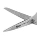 Textile Scissors - Bent - 210mm - Little and Giant Explorers Clauss