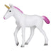 Unicorn Baby Toy - Fantasy Mythical Horse Figure | Educational Mythical Model MOJO FUN - Little and Giant Explorers MojoFun