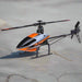 V950 6CH 3D6G Flybarless RTF Radio Controlled Helicopter - Little and Giant Explorers WL Toys