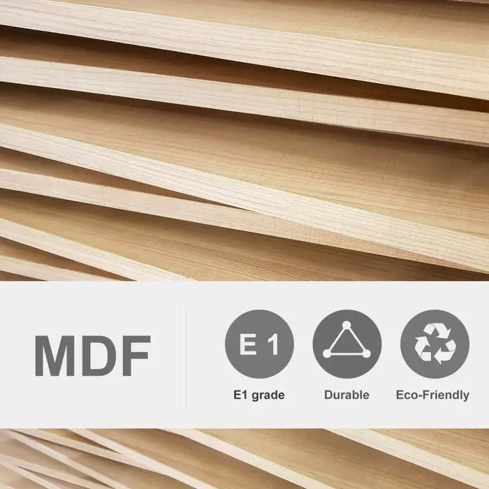 Wall-Mounted Cat Shelf – Brown | Curved Cat Bed with Berber Fleece Top PAWHUT - Little and Giant Explorers PawHut