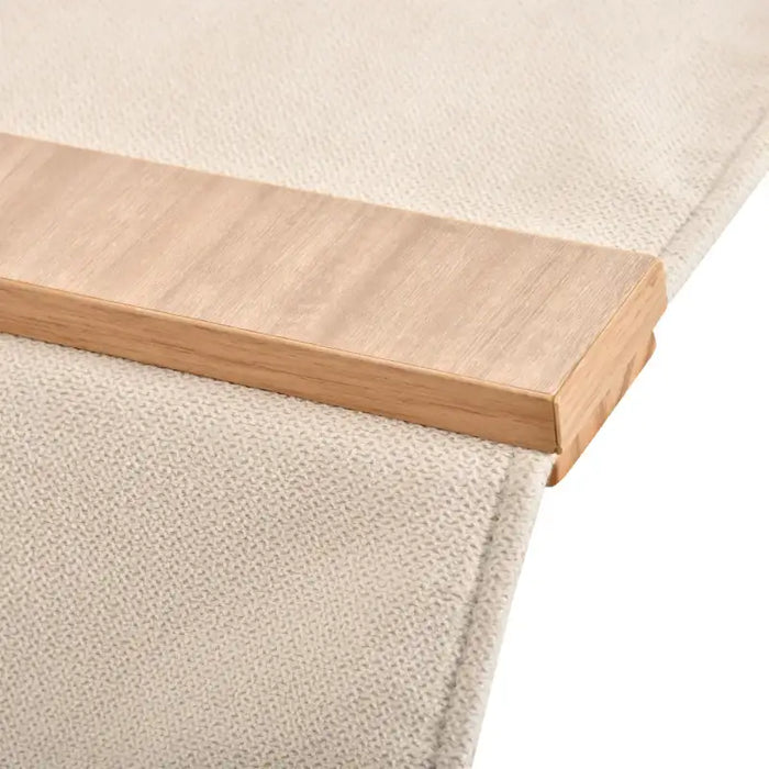 Wall-Mounted Cat Shelves with Hammock and Scratching Post | 4-Piece Cat Climbing Set PAWHUT - Little and Giant Explorers PawHut