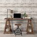 Wallpaper 'Homestyle Wood' Off-White and Grey - Little and Giant Explorers Noordwand