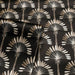 Wallpaper 'Palm Palace' in Black and Gold - Little and Giant Explorers DUTCH WALLCOVERINGS