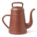 Watering Can 'Xala Lungo' in Copper 12 L - Little and Giant Explorers Capi