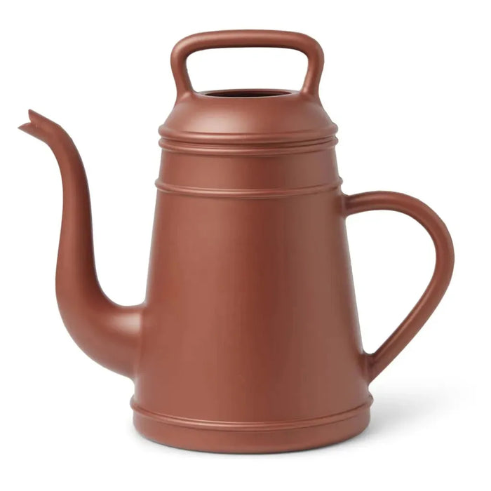 Watering Can 'Xala Lungo' in Copper 12 L - Little and Giant Explorers Capi