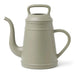 Watering Can 'Xala Lungo' in Grey 12 L - Little and Giant Explorers Capi