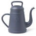 Watering Can 'Xala Lungo' in Slate Grey 12 L - Little and Giant Explorers Capi