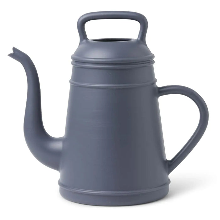 Watering Can 'Xala Lungo' in Slate Grey 12 L - Little and Giant Explorers Capi