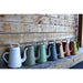 Watering Can 'Xala Lungo' in Slate Grey 12 L - Little and Giant Explorers Capi