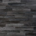 Wood Look Planks 'Barnwood Oak' in Ash Grey - Little and Giant Explorers WallArt