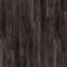 Wood Look Planks 'Barnwood Oak' in Charcoal Black - Little and Giant Explorers WallArt