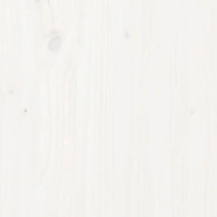 White solid pine wood texture sample for cat house or furniture material background