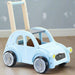 Citroen 2CV Baby Walker - Little and Giant Explorers Vilac