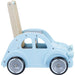 Citroen 2CV Baby Walker - Little and Giant Explorers Vilac