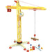 Large Crane - Little and Giant Explorers Vilac