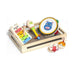 Wooden Musical Toy Set - Little and Giant Explorers Moltó