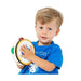 Wooden Musical Toy Set - Little and Giant Explorers Moltó