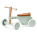 Balance Bike - Little and Giant Explorers Moover
