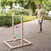 Ladder Game - Little and Giant Explorers BS Toys