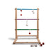 Ladder Game - Little and Giant Explorers BS Toys