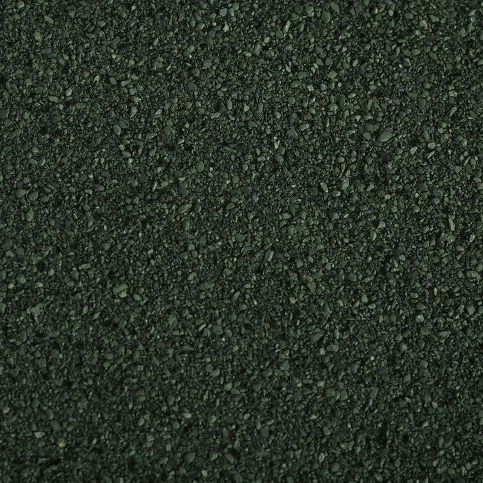 Wooden Garden Shed with 3 Shelves in Blue - Little and Giant Explorers Outsunny