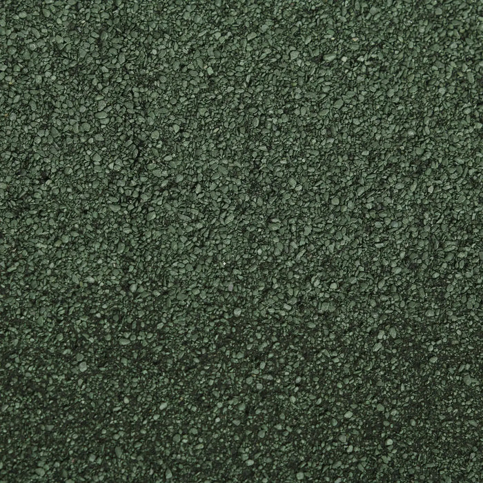 Wooden Garden Shed with Lockable Door in Grey - Little and Giant Explorers Outsunny