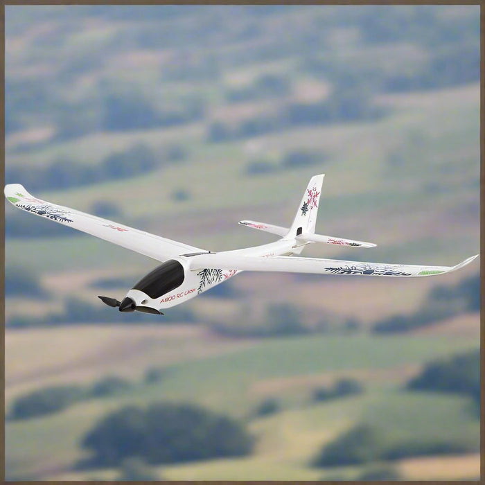 A800 rc glider online