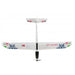 XK A800 780MM Wingspan RTF 3D6G 5CH RC Glider - Little and Giant Explorers WL Toys