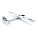 XK A800 780MM Wingspan RTF 3D6G 5CH RC Glider - Little and Giant Explorers WL Toys