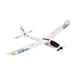 XK A800 780MM Wingspan RTF 3D6G 5CH RC Glider - Little and Giant Explorers WL Toys