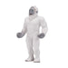 Yeti Figure - Fantasy Mythical Creature Model | Folklore Collectible MOJO FUN - Little and Giant Explorers Mojo Fun