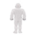 Yeti Figure - Fantasy Mythical Creature Model | Folklore Collectible MOJO FUN - Little and Giant Explorers Mojo Fun