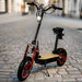 Zipper 1000W Electric Scooter - Little and Giant Explorers Zipper