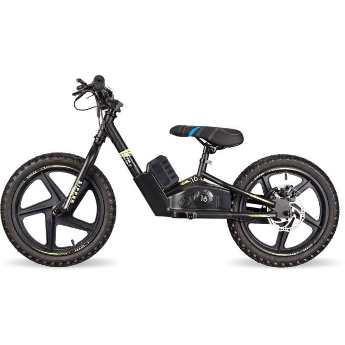 Little electric bike deals