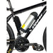 Zipper Z6 Electric Bike 21-Speed Ultimate Edition Electric Mountain Bike - Little and Giant Explorers Zipper