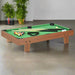 3 Feet Mini Pool Table - Little and Giant Explorers vidaXL