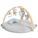 Reversible Activity Gym “Cozy Spot” - Little and Giant Explorers Ingenuity