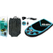 Body Board - Little and Giant Explorers XQ Max