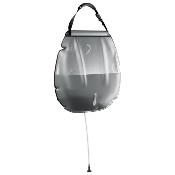 Camping Shower Bag - Little and Giant Explorers vidaXL