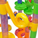 Marble Run - Little and Giant Explorers vidaXL