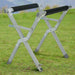 Coolbox Stand in Aluminium - Little and Giant Explorers Eurotrail