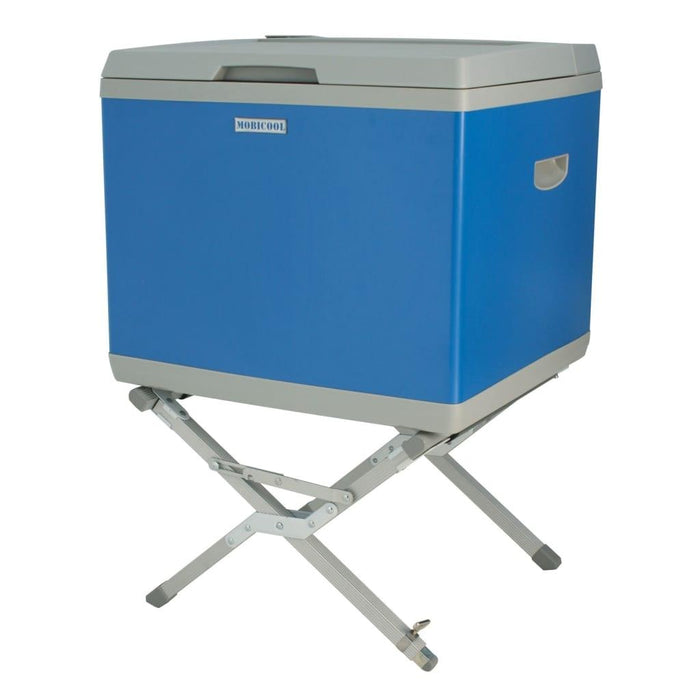 Coolbox Stand in Aluminium - Little and Giant Explorers Eurotrail