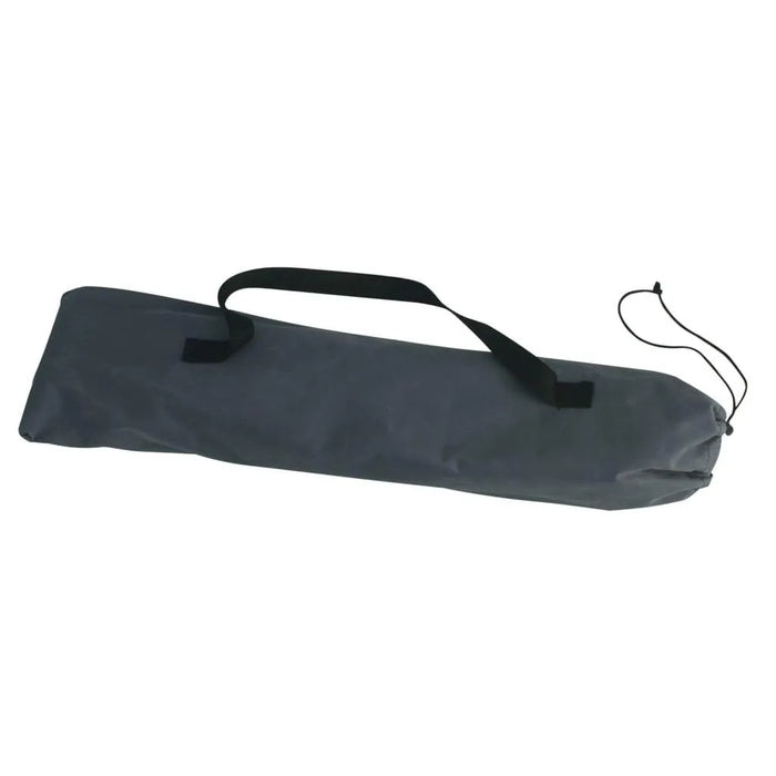 Coolbox Stand in Aluminium - Little and Giant Explorers Eurotrail