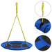 Play Swing - Little and Giant Explorers vidaXL