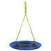 Play Swing - Little and Giant Explorers vidaXL