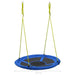 Play Swing - Little and Giant Explorers vidaXL