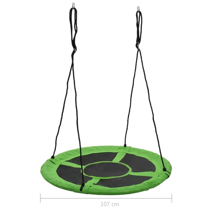 Play Swing - Little and Giant Explorers vidaXL