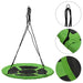 Play Swing - Little and Giant Explorers vidaXL