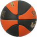 Excel TF-500 Basketball - Little and Giant Explorers Spalding