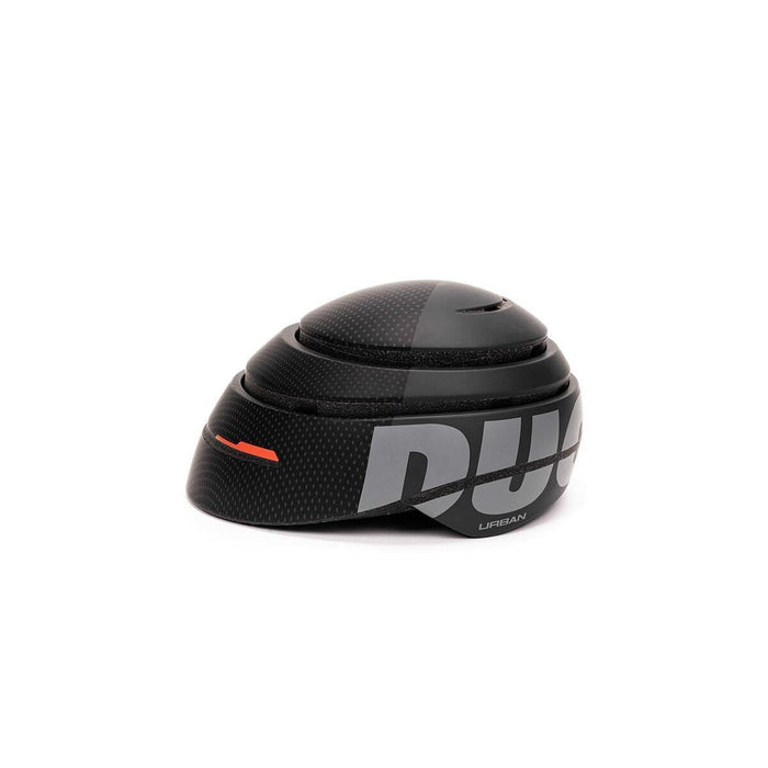 Foldable Helmet (Large) - Little and Giant Explorers Ducati